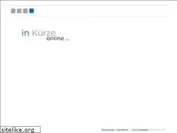 Sites similar to sundaymarket.de