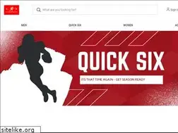 Sites similar to sundayplayers.net