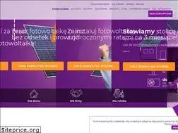 Sites similar to sundaypolska.pl