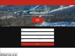 Sites similar to sundayriverliving.com