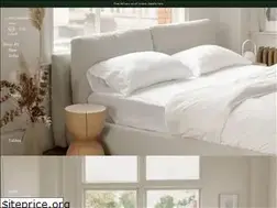 Sites similar to sundays-company.com
