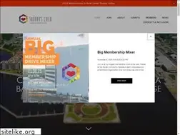 Sites similar to sundayschild.org