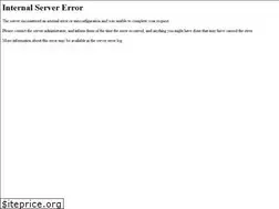 Sites similar to sundayschool-us.com