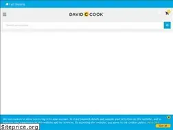 Sites similar to sundayschool.com