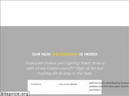 Sites similar to sundayschoolwine.com