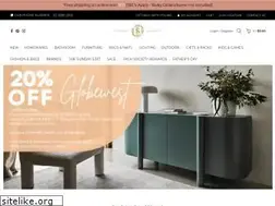 Sites similar to sundaysociety.com.au