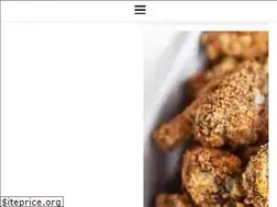 Sites similar to sundaysuppermovement.com