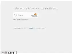 Sites similar to sundaywebstore.com