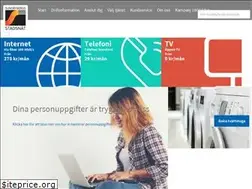 Sites similar to sundbybergsstadsnat.se