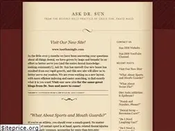 Sites similar to sundds.wordpress.com