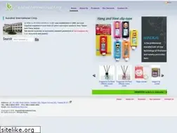 Sites similar to sundeal.com