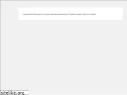 Sites similar to sundeal.ma
