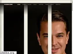 Sites similar to sundee.de