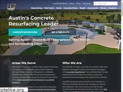 Sites similar to sundekaustin.com
