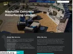 Sites similar to sundeknashville.com