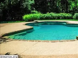 Sites similar to sundekofpa.com