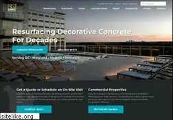 Sites similar to sundekofwashington.com