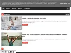 Sites similar to sundelisre.online