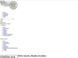 Sites similar to sunderbans.in
