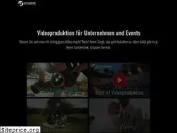 Sites similar to sunderdiek.de