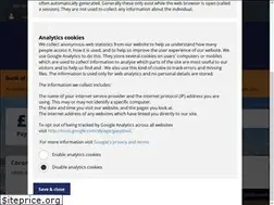 Sites similar to sunderland.gov.uk