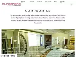 Sites similar to sunderlandcarpetcentre.co.uk