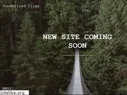 Sites similar to sunderlandfilms.com