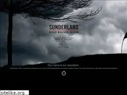 Sites similar to sunderlandgolf.com