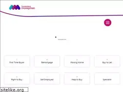 Sites similar to sunderlandmoneyman.com