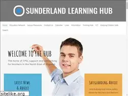 Sites similar to sunderlandschools.org.uk
