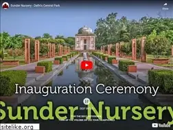 Sites similar to sundernursery.org