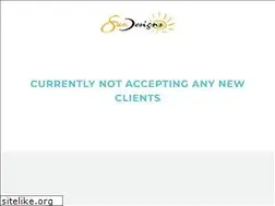 Sites similar to sundesigns.net