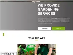 Sites similar to sundevilsmix.com