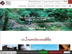 Sites similar to sundgau-sudalsace.com