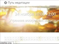 Sites similar to sundha.com