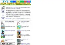 Sites similar to sundhagen.com