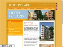 Sites similar to sundheds-rejser.dk