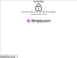Sites similar to sundhedsforsikringer.dk