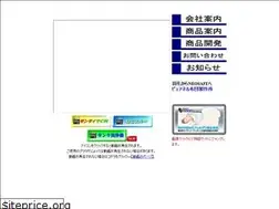 Sites similar to sundia.co.jp