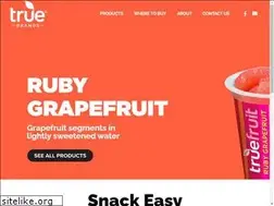 Sites similar to sundiacorp.com