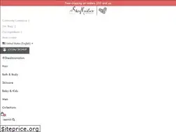 Sites similar to sundialbrands.com