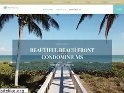 Sites similar to sundialeast.com