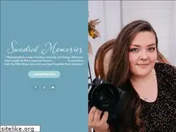 Sites similar to sundialmemories.com