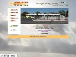 Sites similar to sundialmotorinn.com