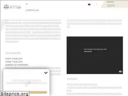 Sites similar to sundialogue-hotel.com.tw