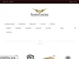 Sites similar to sundiamore.pl