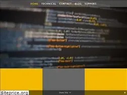 Sites similar to sundigital.io