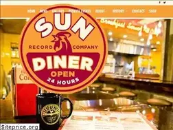 Sites similar to sundinernashville.com