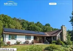 Sites similar to sundirected.com
