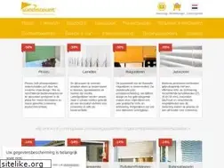Sites similar to sundiscount.nl